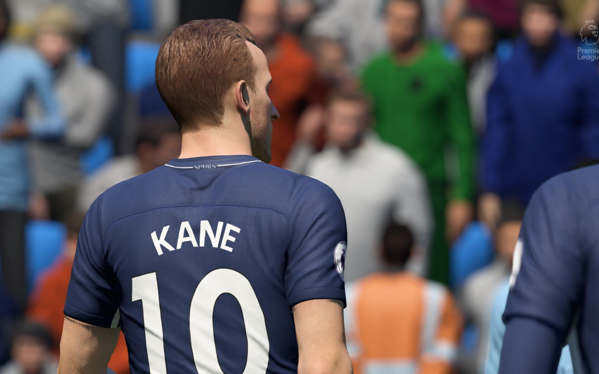 逆转之光,2026世界杯生死战,京多安率卡塔尔绝地翻盘波兰